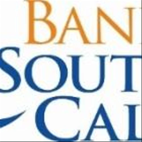 Bank of Southern California Announces the Hiring of Three Seasoned Commercial Lenders