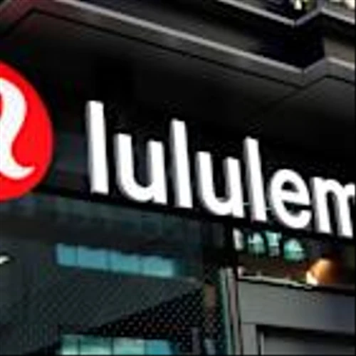 S&P 500 Gains and Losses Today: Lululemon Stock Plunges; Broadcom Charges Higher