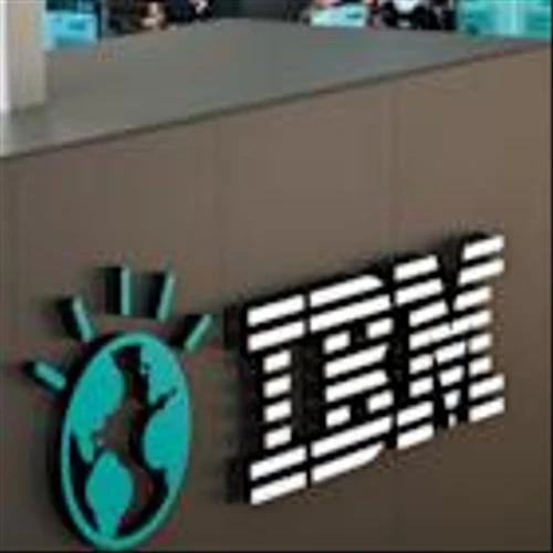 International Business Machines (NYSE:IBM) Partners With Parsons For Air Traffic Control Overhaul