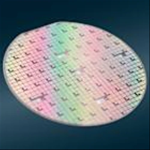 onsemi Unveils Vertical GaN Semiconductors:  A Breakthrough for AI and Electrification