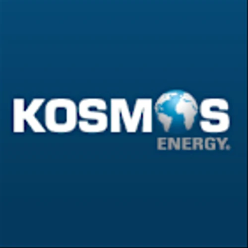 Kosmos Energy Ltd (KOS) Q3 2025 Earnings Call Highlights: Strong Production Growth and ...