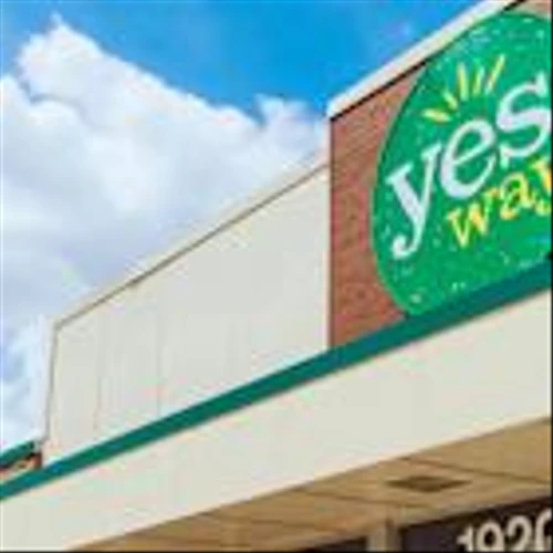Yesway appoints new marketing, merchandising chief
