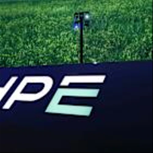 Hewlett Packard Enterprise, Juniper Networks Stocks Jump as DOJ Approves Deal