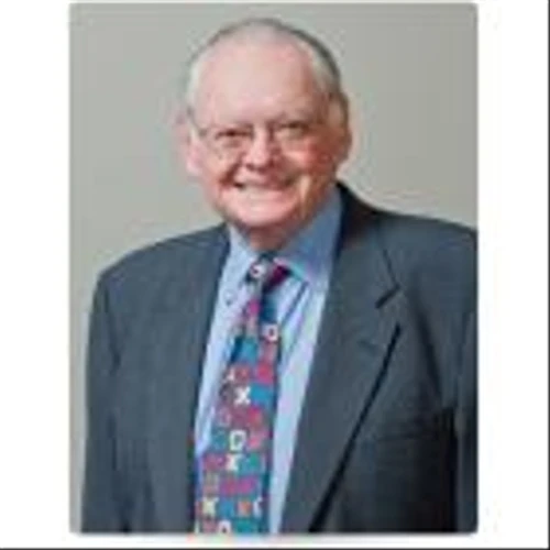 Usio Mourns the Loss of Long-Time, Previous Retired, Board Member, Dr. Peter Kirby, PhD