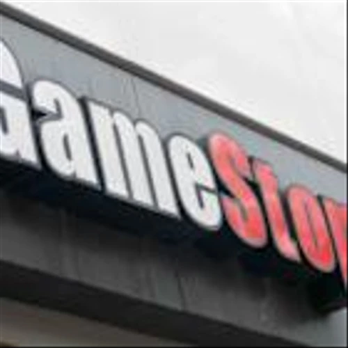 GameStop Stock Extends Post-Earnings Decline on $1.75B Convertible Note Offering