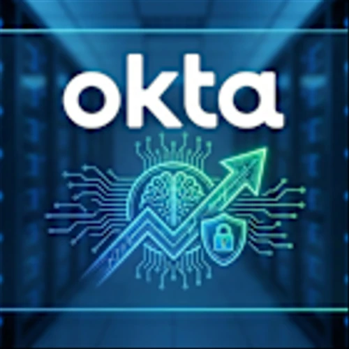 Okta: Excuses to Sell Vs. Reasons to Buy