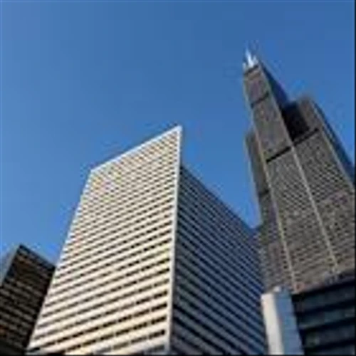 How Is Willis Towers' Risk & Broking Division Powering Growth Momentum?