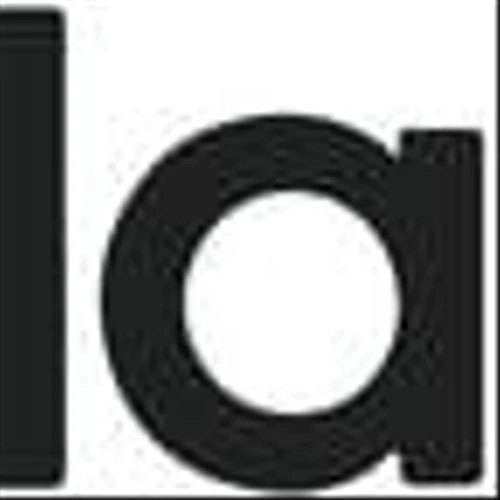 KIRKLAND'S FINALIZES $25 MILLION INVESTMENT FROM BEYOND, INC. PROVIDING LIQUIDITY AND STRENGTHENING STRATEGIC PARTNERSHIP