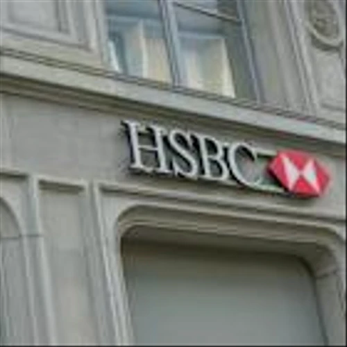 HSBC Q3 Pre-Tax Earnings Decline Y/Y on Higher ECL, Expenses