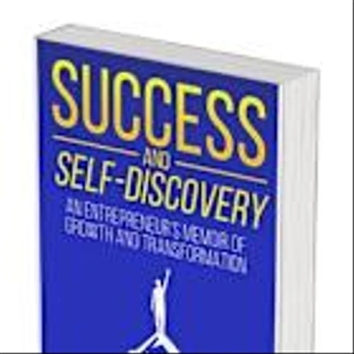 NOVEMBER IS NATIONAL ENTREPRENEURSHIP MONTH: A TIME TO CELEBRATE INNOVATORS AND RISK-TAKERS