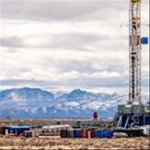 Energy Firms Backed by Jeff Bezos and Bill Gates Look to Go Public