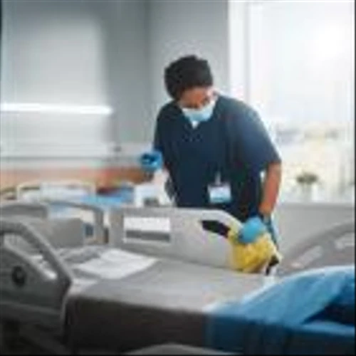 Why the Steward Health Bankruptcy Filing May Be a Good Thing for Medical Properties Trust in the Long Run
