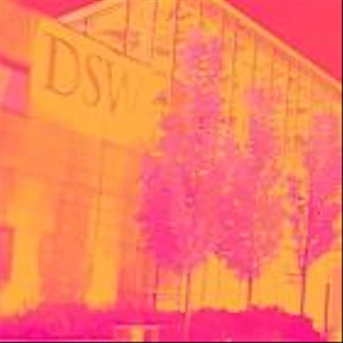 1 Small-Cap Stock on Our Watchlist and 2 That Underwhelm