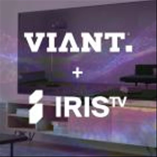 Viant seeks CTV edge with IRIS.TV acquisition