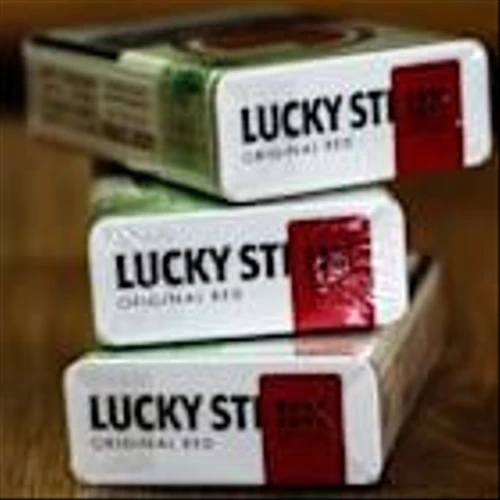 British American Tobacco accused of helping North Korea fund terrorism in lawsuit