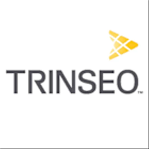 Trinseo PLC (TSE) Q3 2025 Earnings Call Highlights: Navigating Challenges and Embracing ...