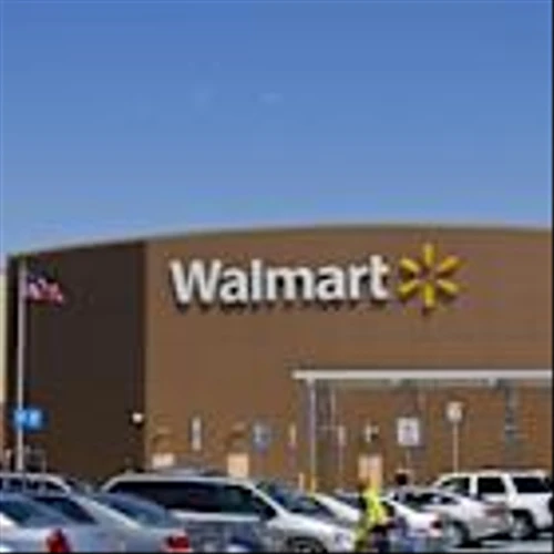 Top Stock Reports for Walmart, Intuitive Surgical & Lam Research