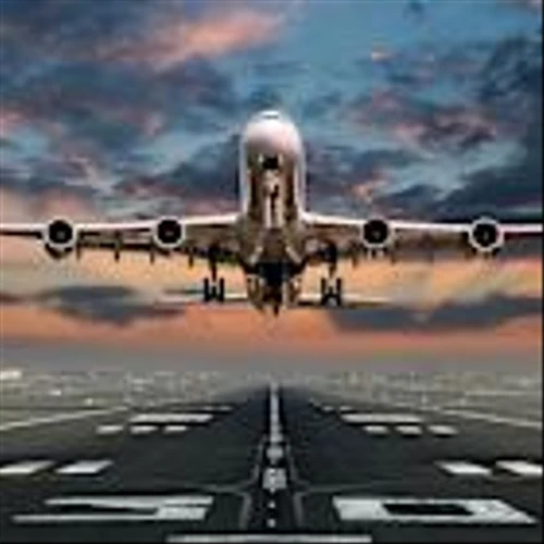 Three Reasons To Watch This Boeing Supplier — And One Point Of Caution