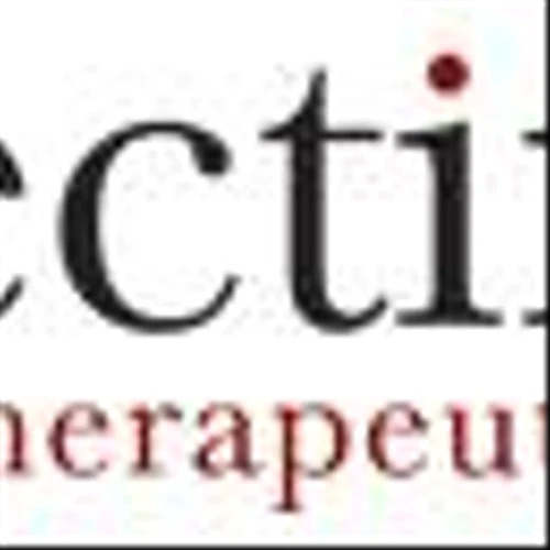 UPDATE – Galectin Therapeutics Reports Financial Results for the Quarter Ended September 30, 2023 and Provides Business Update