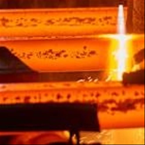 Cleveland-Cliffs Stock, Other Steel Shares Soar on Trump’s Bombshell Steel Tariff Announcement