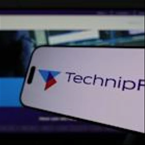 TechnipFMC’s order backlog increases to record $15.8bn