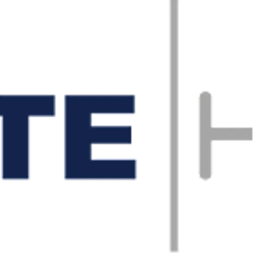 Resolute Holdings Enhances Board of Directors with the Appointment of Two Additional Independent Directors
