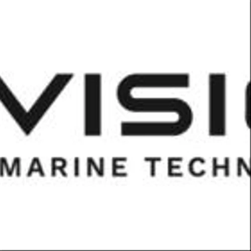 Vision Marine Technologies Granted Extension for Continued Listing on the Nasdaq Stock Market