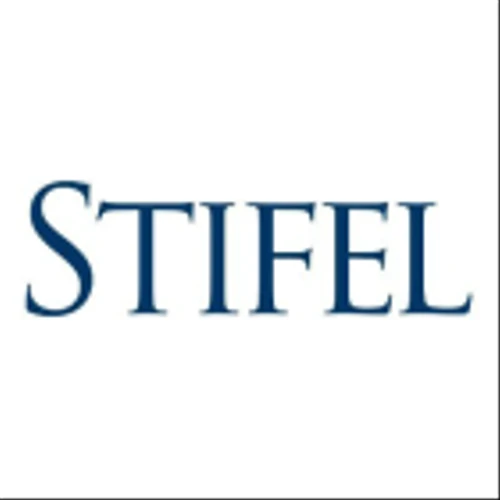 Stifel Financial Corp (SF) Q4 2024 Earnings Call Highlights: Record Revenue and Strong EPS Growth