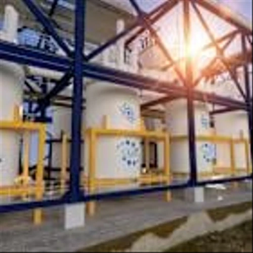 This Nuclear Energy Trend Could Be Bigger Than Investors Think in 2026