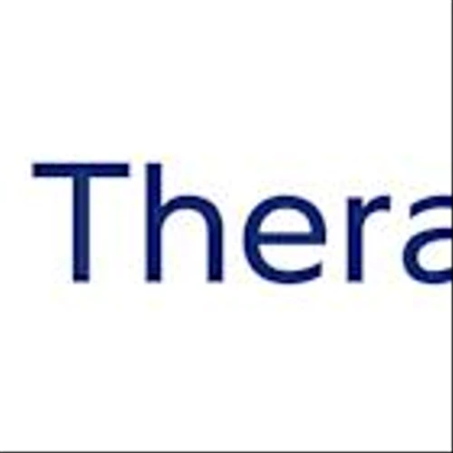 TG Announces Phase 3 Trial for Subcutaneous BRIUMVI Commenced Enrollment
