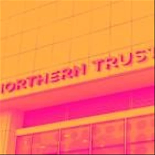 Why Northern Trust (NTRS) Shares Are Trading Lower Today