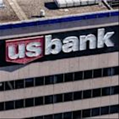 US Bancorp Partners With Fiserv to Expand Digital Agent Card Issuance