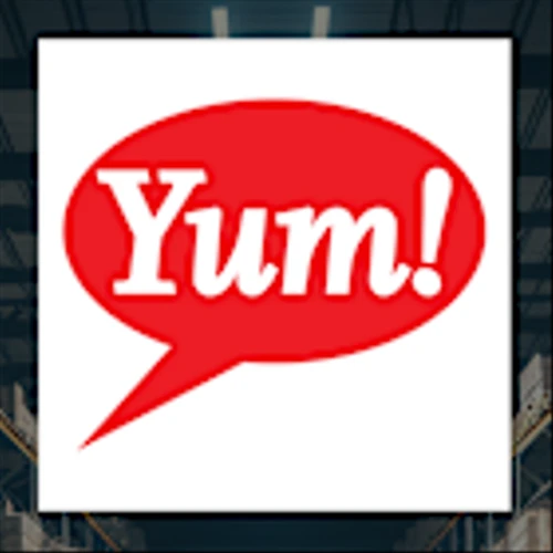 Yum! Brands Q4 Earnings Call Highlights