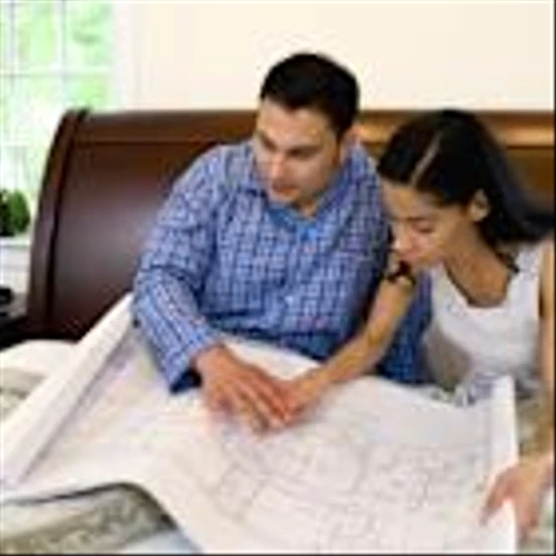 Create Your Own Blueprint for Retirement Income -- 3 Stocks to Start With