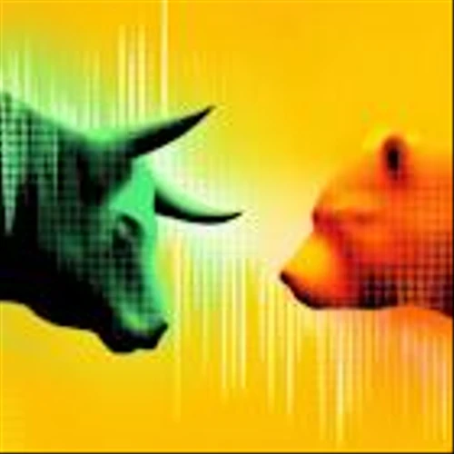 Bitcoin slips, crypto stocks suffer steep declines, as tax-loss selling drives action, analysts say