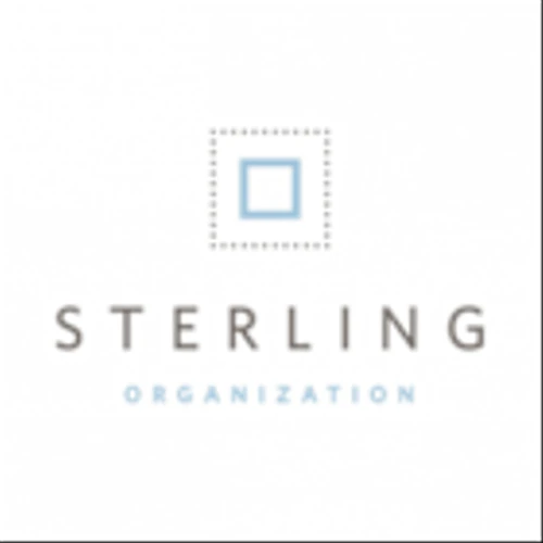 Sterling Logistics Properties Acquires Former Walmart Location in Fremont, CA for $32.6 Million