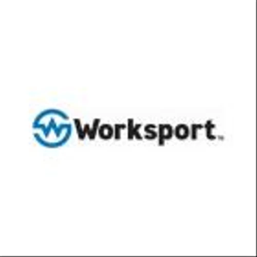Worksport Subsidiary Terravis Energy Announces Two Major Heat Pump Breakthroughs, Begins 20-Day Countdown
