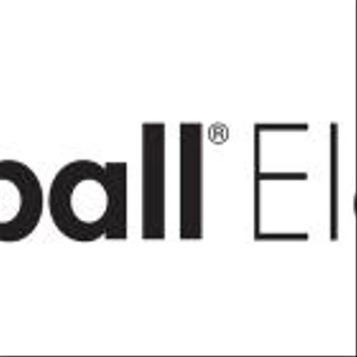 Kimball Electronics, Inc. Announces Date For Reporting Second Quarter Fiscal Year 2024 Financial Results
