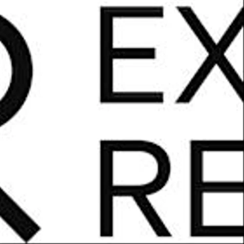 XR and Amazon Ads Announce Direct Integration with Amazon DSP, Expanding Access to Premium Ad Inventory and Streamlining Campaign Activation