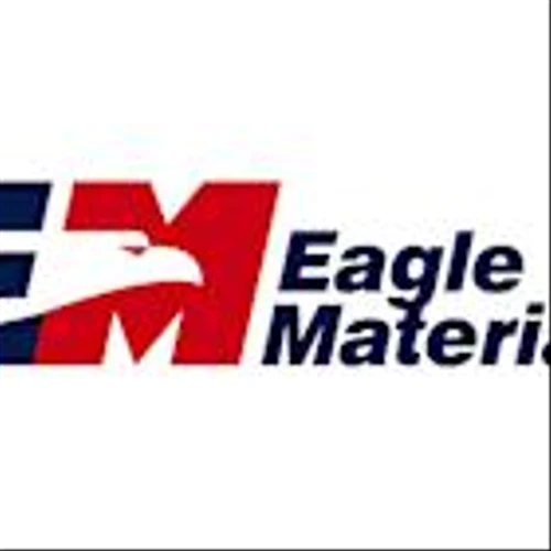 Eagle Materials Declares Quarterly Dividend
