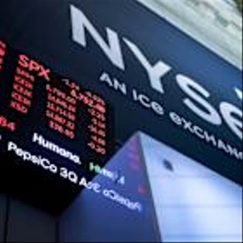 S&P 500 Adds Dicey Stocks as Market Turns Increasingly Exuberant