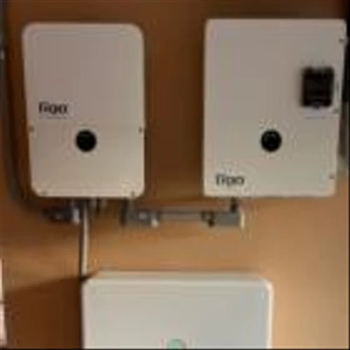 Tigo Energy Introduces Solar-Plus-Storage EI Residential Solar Solution for Puerto Rico