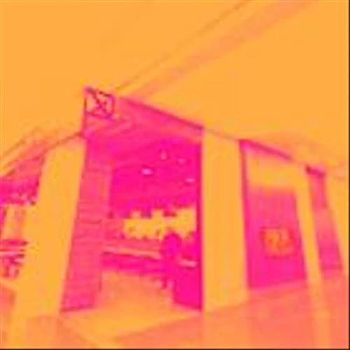 Specialty Finance Stocks Q3 Teardown: Capital Southwest (NASDAQ:CSWC) Vs The Rest