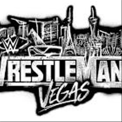 AFTER SHATTERING RECORDS IN THE SPORTS AND ENTERTAINMENT CAPITAL OF THE WORLD, WRESTLEMANIA® RETURNS TO LAS VEGAS ON SATURDAY, APRIL 18 & SUNDAY, APRIL 19, 2026