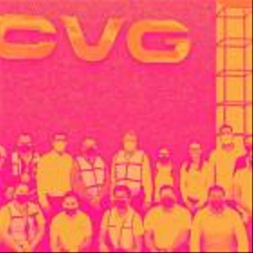Heavy Transportation Equipment Stocks Q4 Results: Benchmarking Commercial Vehicle Group (NASDAQ:CVGI)
