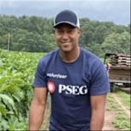 PSEG is Brightening Communities, One Partnership at a Time