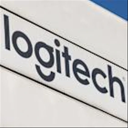 Logitech reports advancements in sustainability efforts