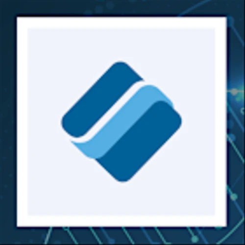 Pharming Group Q4 Earnings Call Highlights