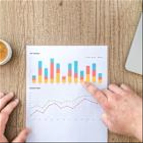 Fiserv (FI) Falls to All-Time Low on Board Reshuffle