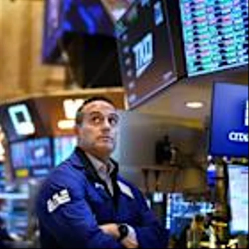Stock market today: Dow, S&P 500, Nasdaq slide as Fed-fueled rally falters